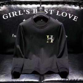 Picture of Hermes sweatshirt _SKUHermesM-4XL11Lr3733502